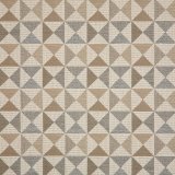 Array Dune 145654-0001