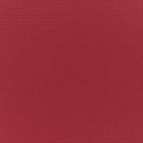Canvas Burgundy 5436-0000