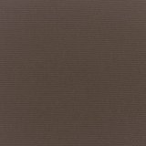 Canvas Walnut 5470-0000