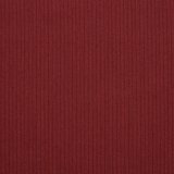 Spectrum Ruby 48095-0000