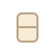 Round Corners