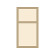 Square Corners