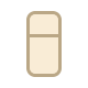 Round Corners