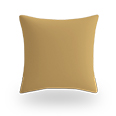 Throw Pillows