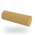 Bolster